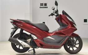 HONDA PCX125 JF81