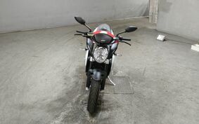 MV AGUSTA ブルターレ675 2013 不明