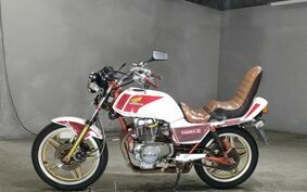 HONDA CB400 N 2003 00N2