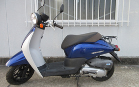 HONDA TODAY AF67