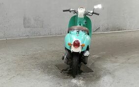 HONDA CREA SCOOPY AF55