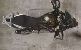 BMW G310GS 2023