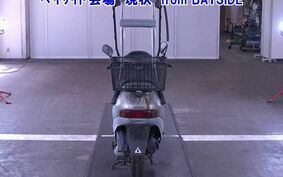 HONDA CABINA 90 HF06