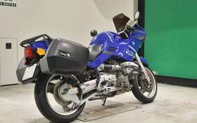 BMW R1100RS 1996 5***