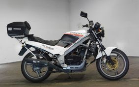 HONDA VTZ250 MC15