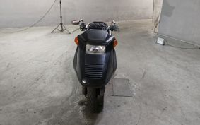 HONDA FUSION MF02
