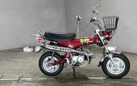 HONDA DAX 50 AB26