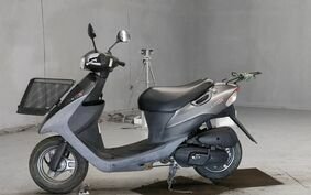 SUZUKI LET's 2 CA1PA