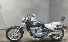 HONDA MAGNA 250 MC29