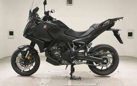 HONDA NT1100 2024 SC84