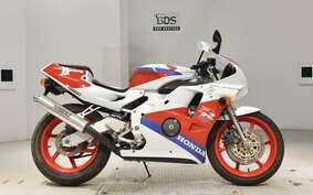 HONDA CBR250RR MC22