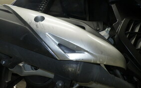 HONDA PCX 150 ABS KF30