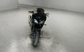 HONDA CBR400R 2013 NC47