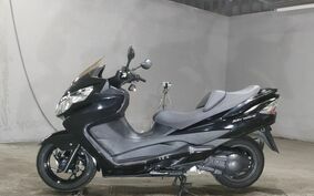 SUZUKI SKYWAVE 250 (Burgman 250) CJ46A