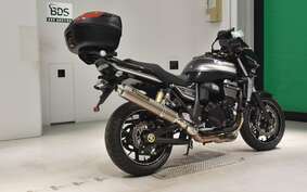 KAWASAKI ZRX1200 D 2012 ZRT20D