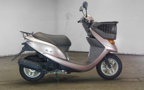 HONDA DIO CESTA AF62