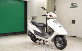 HONDA SPACY 125 Gen. 3 JF04