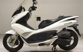 HONDA PCX 150 KF12