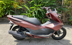 HONDA PCX125 JF56