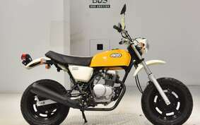 HONDA APE 50 AC16