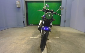 HONDA CB400SFV-3 2006 NC39