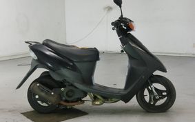 SUZUKI LET's 2 CA1PA