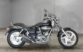 HONDA MAGNA 250 MC29