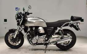 HONDA CB1100RS 2020 SC65