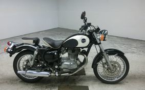 KAWASAKI ESTRELLA 1994 BJ250A