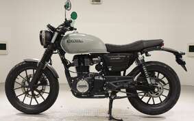 HONDA GB350S NC59