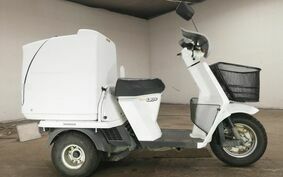 HONDA GYRO UP TA01