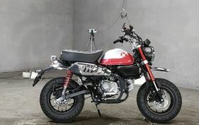 HONDA MONKEY 125 JB03