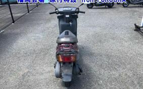 YAMAHA ｼﾞｮｸﾞ 3KJ