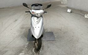 SUZUKI ADDRESS V50 CA44A