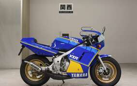 YAMAHA YSR80 2GX