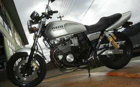 YAMAHA XJR400 1996 4HM