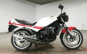 YAMAHA RZ250R 29L