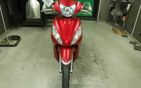 HONDA DIO 110 JF31