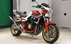 HONDA CB1300SF SUPER FOUR A 2008 SC54