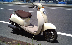 HONDA CREA SCOOPY I AF55