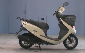 HONDA DIO CESTA GEN 2 AF62