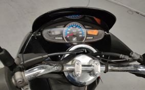 HONDA PCX125 JF28