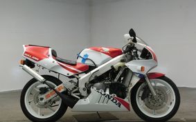 HONDA NSR250R MC21