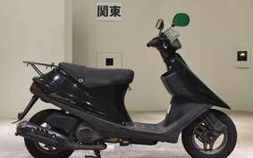 SUZUKI ADDRESS V100 CE13A