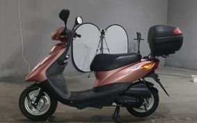 YAMAHA JOG SA36J