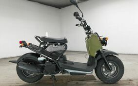 HONDA ZOOMER AF58