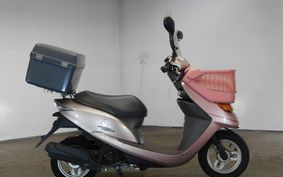 HONDA DIO CESTA AF68