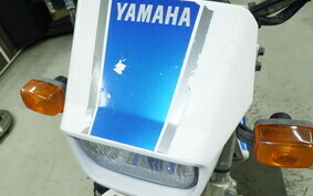 YAMAHA SEROW 225 DG08J