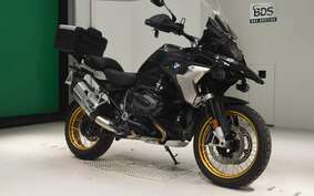 BMW R1250GS 2022