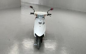 YAMAHA JOG ZR Evolution 2 SA39J